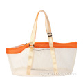 /msite/products/detail/productid/62333737/id/1503361.html